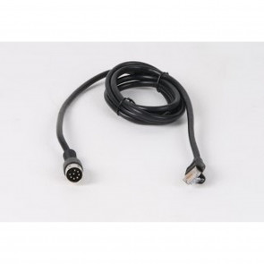 BANG & OLUFSEN Kabel PL-RJ 45 1,5 m crn.