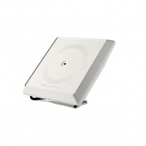 Bang & Olufsen Playmaker Bela 1293025
