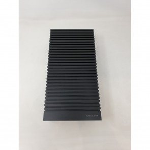 BANG & OLUFSEN pretvornik ML/MCL 1165166