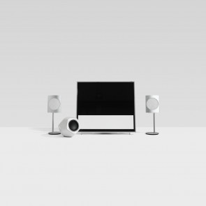BANG & OLUFSEN BV 10-40 LS Abd. bela
