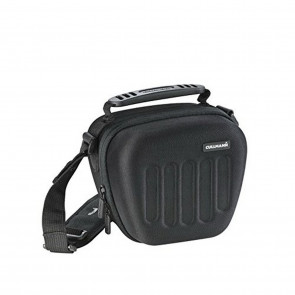 Cullmann Lagos AKCIJA 80 crna (95950)