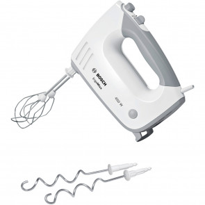Bosch MFQ36400 bela / siva rocni