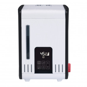 Boneco S450 vlažilec zraka / izparilnik