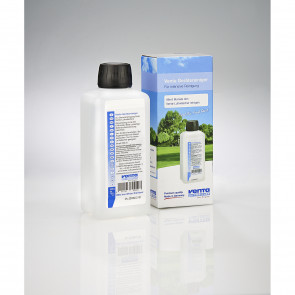 Cistilo Venta 250 ml