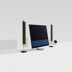 BANG & OLUFSEN BV11-55 LS Pokrov Modri