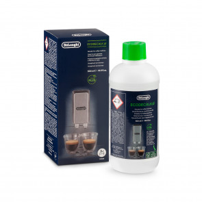 Delonghi Ecodecalk DLSC500 apnenca 500