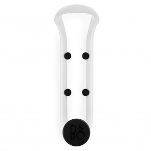 Bang & Olufsen Beoplay A9 Nosilec za