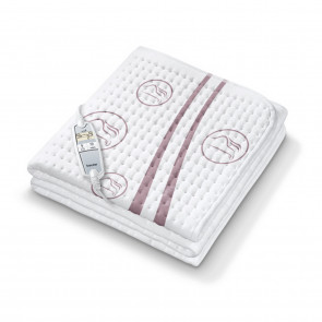 Beurer UB 90 udobna grelna blazina 150 x