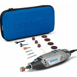 Dremel 3000-15 Multifunkcijsko orodje