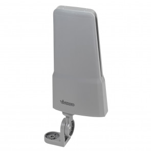 VIVANCO Zunanja antena, 42 dB max. 29955