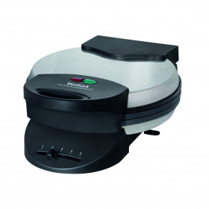Tefal WM 310D srcasti pekac za vaflje,