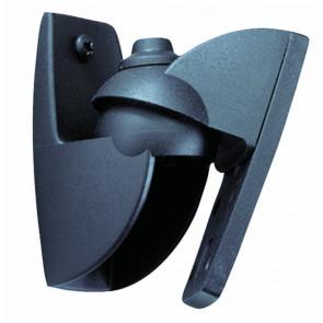 Vogels VLB 500, Par crn