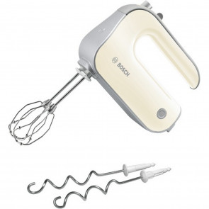 Bosch MFQ40301 gladka vanilija/srebrni