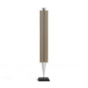 Bang & Olufsen Beolab 18 Podstavek za na