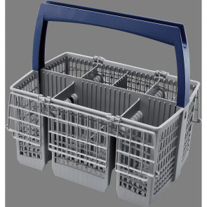 Siemens SZ73100 košara za jedilni pribor