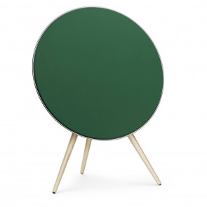Bang & Olufsen Beoplay A9 pokrov zelen
