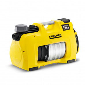 Kärcher BP 5 Dom & Vrt 1.645-355 Crpalke