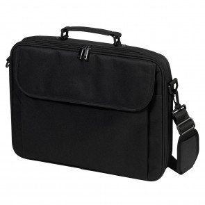 VIVANCO 30971 Torba za prenosnik 15.6"