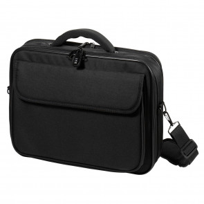 VIVANCO 17'' Torba za prenosnik s 23234