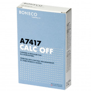 Boneco A7417 Kalcij Off Odstranjevalec
