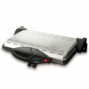 Kenwood HGM 200Si stikalo za stikalo
