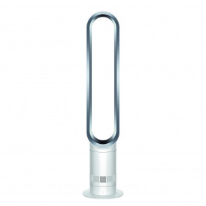 Dyson Cool AM07 stolpni ventilator -