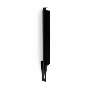 Bang & Olufsen BeoLab 18 Rešetka crna