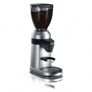 GRAEF CM800 Kaffeemühle