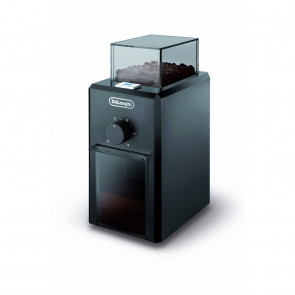 Delonghi KG79 kavni mlincek crna. Kavni