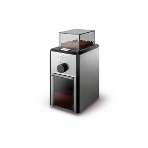 Delonghi KG89 kavni mlincek z mlinom
