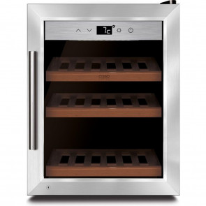 CASO WineSafe 12 Classic Vinski za 12