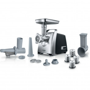 Bosch MFW68660 Mlincek za meso ProPower