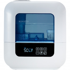 Razpršilec Boneco U700 s