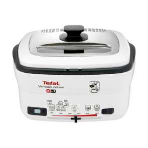 Tefal FR 4950 Versalio Deluxe 9 v 1