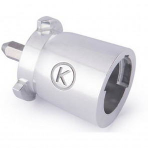 Kenwood KAT002ME pripomocek adapter za: