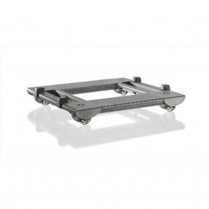 Venta vozicek za zracne cistilce,