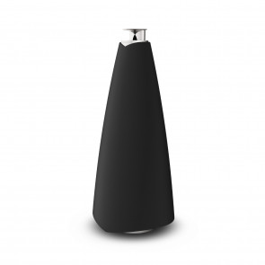 Bang & Olufsen Beolab 20 crna Cena na