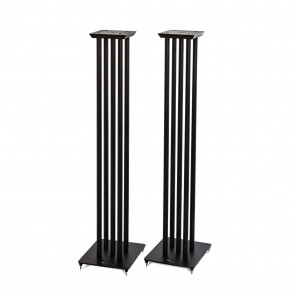 Solidsteel NS-10 LS Stojalo crno par