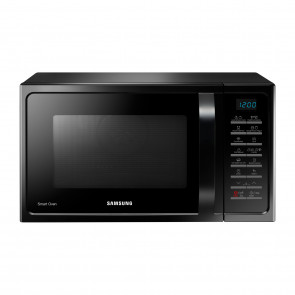 Samsung MC28H5015AK Mikrovalovna pecica