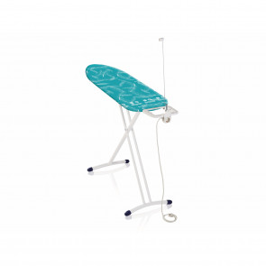 Leifheit Air Board M Solid Plus je deska
