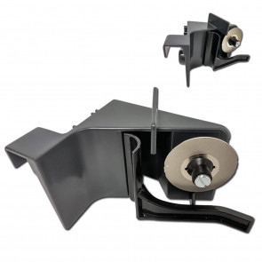 Graef D1002 Brusilec za diamante za z