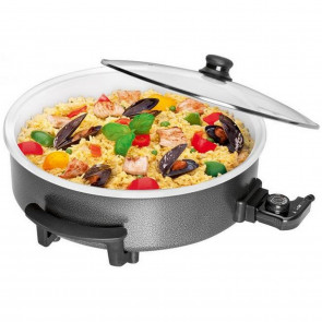 Clatronic PP3570C Peka za zabave s 42 9