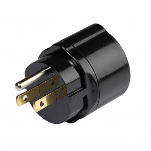 VIVANCO Potujoci vtic ZDA Vivanco 28694