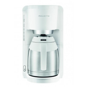 Rowenta CT3811 Kavni aparat iz jekla s