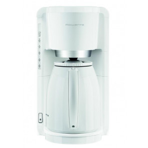 Rowenta CT3801 Termo kavni aparati z