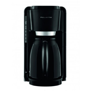 Rowenta CT3808 termo kavni avtomat s