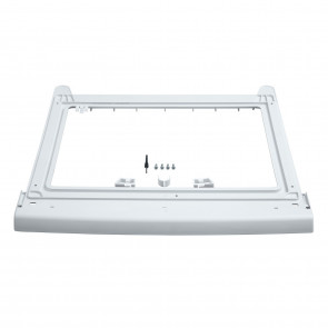 Siemens WZ11410 Komplet za montažo T24