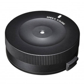 Sigma USB priklop za Nikon AF