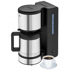 WMF STELIO Aroma-Filter kava aparat z 8