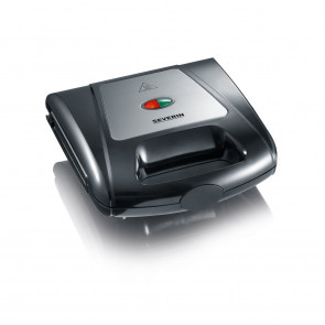 Severin SA2968 Sendvic toaster